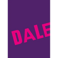 Daleside: Static Dreams