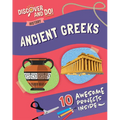 Ancient Greeks