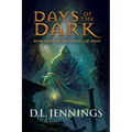 Days of the Dark