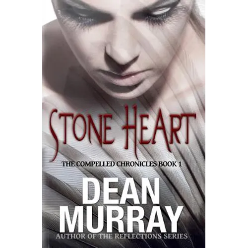 Stone Heart