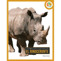 El Rinoceronte