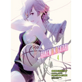 Bakemonogatari (Manga) 4