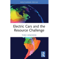 Electric Cars and the Resource Challenge