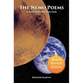The Nemo Poems: A Martian Perspective