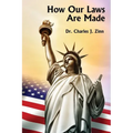 How Our Laws are Made