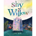 Shy Willow