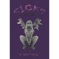 SICKs