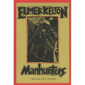 Manhunters: Volume 22