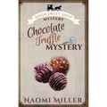 Chocolate Truffle Mystery