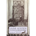 Jane Austen: Six Novels and Their Methods