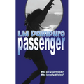 Passenger