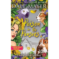 Poison in the Pansies