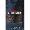Christmas at the Cabin