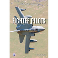 Fighter Pilots