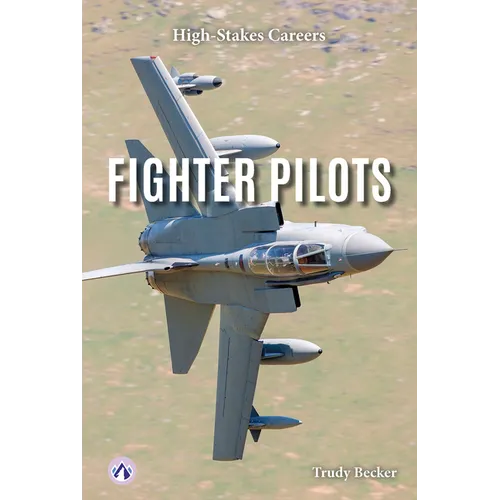 Fighter Pilots