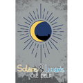 Solaris & Lunaris