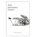 The Invisible Hand