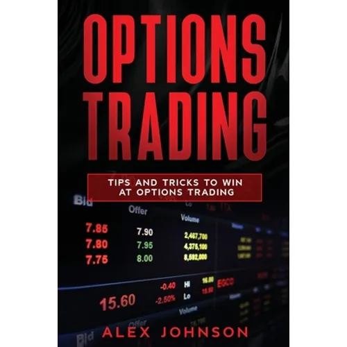 Options Trading: Tips and Tricks to Win at Options Trading