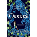 Oenone