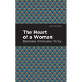 The Heart of a Woman