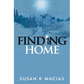 Finding Home