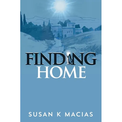 Finding Home