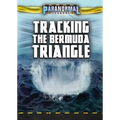 Tracking the Bermuda Triangle
