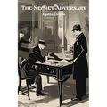 The Secret Adversary (Annotated)