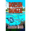 Dolphin Danger