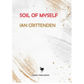 Soil of Myself