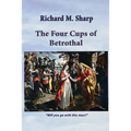 The Four Cups of Betrothal