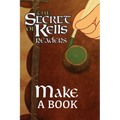 Make a Book
