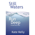 Still Waters Run Deep: An Abernathy Novel