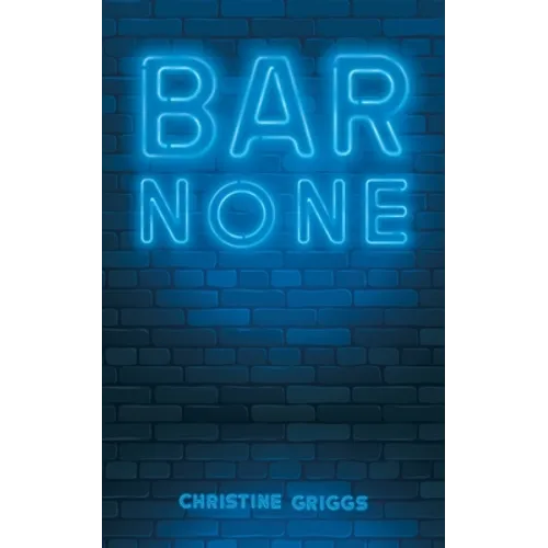 Bar None