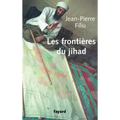 Les frontières du jihad