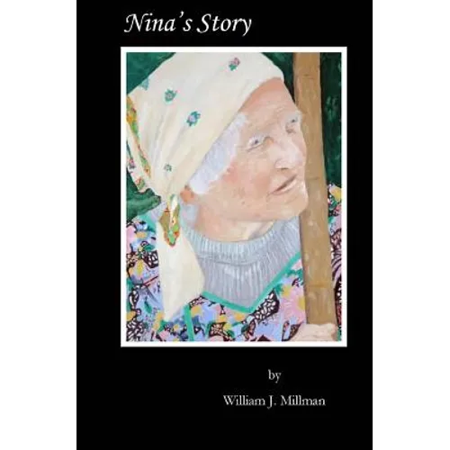 Nina's Story