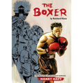 The Boxer: The True Story of Holocaust Survivor Harry Haft