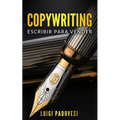 Copywriting: Escribir para vender