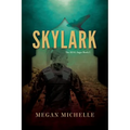 Skylark