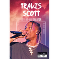 Travis Scott: Lo-Fi Hip-Hop Creator: Lo-Fi Hip-Hop Creator