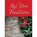 Red Door Traditions