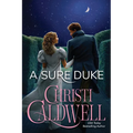 A Sure Duke