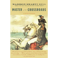 Master of the Crossroads