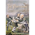 The Partisans: James G. Blaine, Roscoe Conkling, and the Politics of Rivalry and Revenge in the Gilded Age