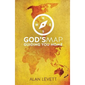 God's Map