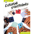 Exploring Smartphones