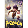Renegades