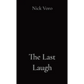 The Last Laugh