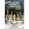 The London Files: Defanging the London System