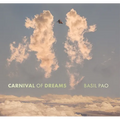 Carnival of Dreams